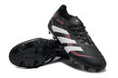 Adidas Predator Accuracy+BRINDES