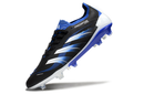 Adidas Predator Accuracy+BRINDES