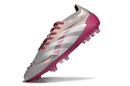 Adidas Predator Accuracy+BRINDES