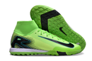 Nike Air Zoom Mercurial Vapor XV Elite+BRINDES