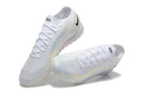Nike Mercurial Vapor+BRINDES