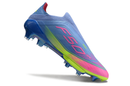 Adidas F50+ BRINDES