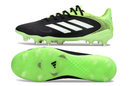 Adidas Copa Pure III Elite=BRINDES