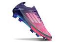 Adidas F50+ BRINDES