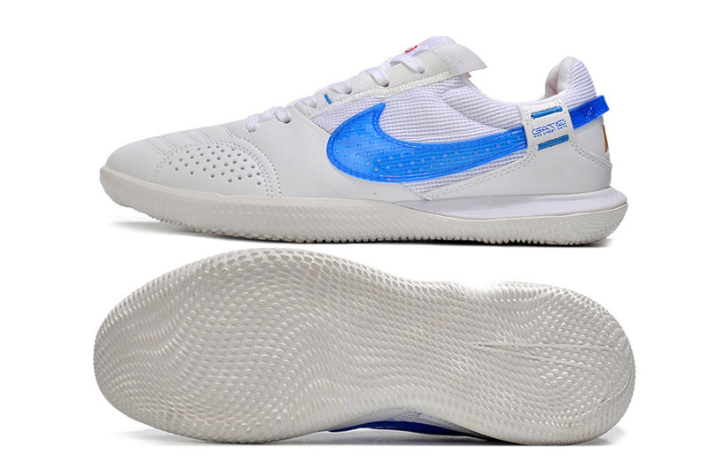 Nike Streetgato+BRINDES