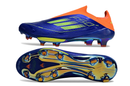 Adidas F50+ BRINDES