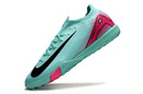 Nike Mercurial Vapor+BRINDES