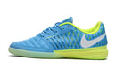 NIKE 5 LUNAR GATO+BRINDES