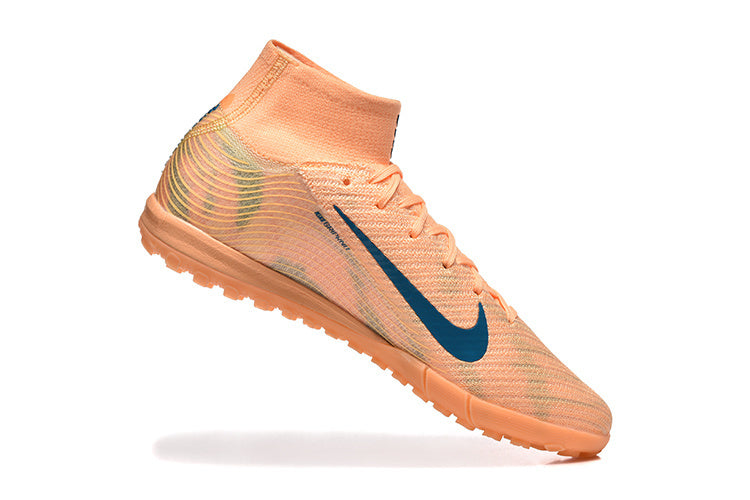 Nike Air Zoom Mercurial Vapor XV Elite+BRINDES