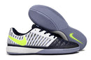 NIKE 5 LUNAR GATO+BRINDES