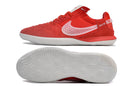 Nike Streetgato+BRINDES