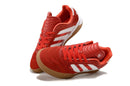 Adidas Predator Elite+BRINDES