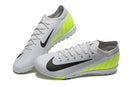 Nike Mercurial Vapor+BRINDES