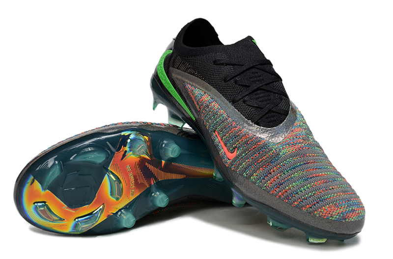 Nike Phantom GX III Elite+BRINDES