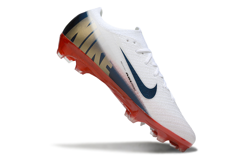 Nike Air Zoom Mercurial Vapor XV Elite++BRINDES