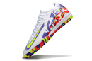 Nike Mercurial Vapor+BRINDES