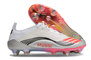 Adidas F50 Messi +BRINDES