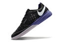 NIKE 5 LUNAR GATO+BRINDES