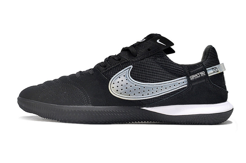 Nike Streetgato+BRINDES