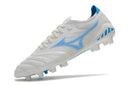 Mizuno Morelia Neo III+BRINDES