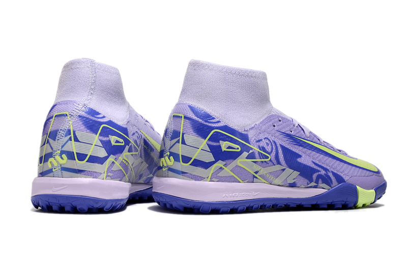 Nike Air Zoom Mercurial Vapor XV Elite+BRINDES