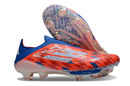 Adidas F50+ BRINDES