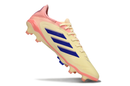 Adidas Copa Pure III Elite=BRINDES