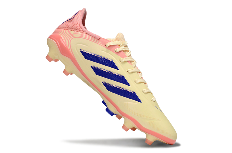 Adidas Copa Pure III Elite=BRINDES