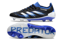 Adidas Predator Accuracy+BRINDES