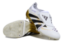 Adidas Predator Accuracy+BRINDES