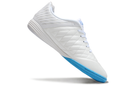 NIKE 5 LUNAR GATO+BRINDES