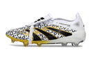 Adidas Predator Elite Accuracy+BRINDES