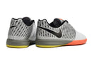 NIKE 5 LUNAR GATO+BRINDES