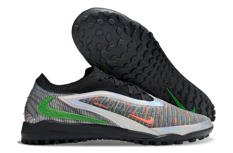 Nike Phantom GX III+BRINDES