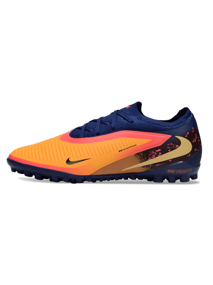 Nike Phantom GX III+BRINDES