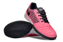 NIKE 5 LUNAR GATO+BRINDES