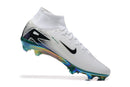 Nike Air Zoom Mercurial Vapor XV Elite+BRINDES