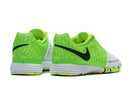 NIKE 5 LUNAR GATO+BRINDES
