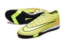 Nike Mercurial Vapor+BRINDES