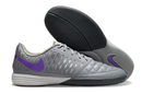 NIKE 5 LUNAR GATO+BRINDES
