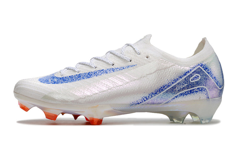 Nike Air Zoom Mercurial Vapor XV Elite++BRINDES