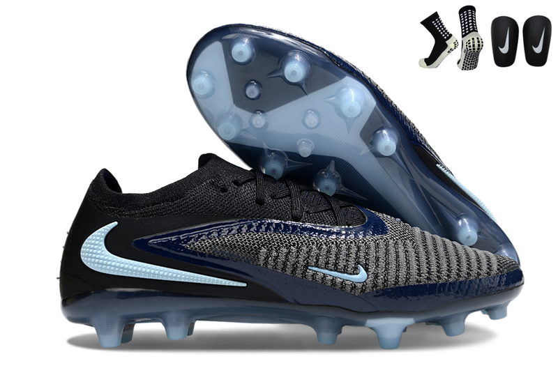 Nike Phantom GX III Elite+BRINDES