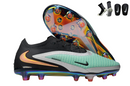Nike Phantom GX III Elite+BRINDES