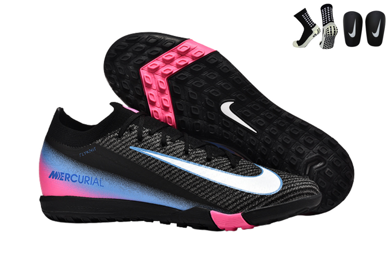 Nike Air Zoom Mercurial Vapor XVI Elite+BRINDES
