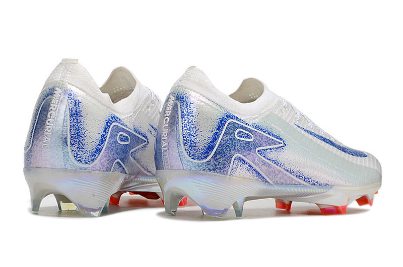 Nike Air Zoom Mercurial Vapor XV Elite++BRINDES
