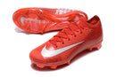 Nike Air Zoom Mercurial Vapor XV Elite+BRINDES