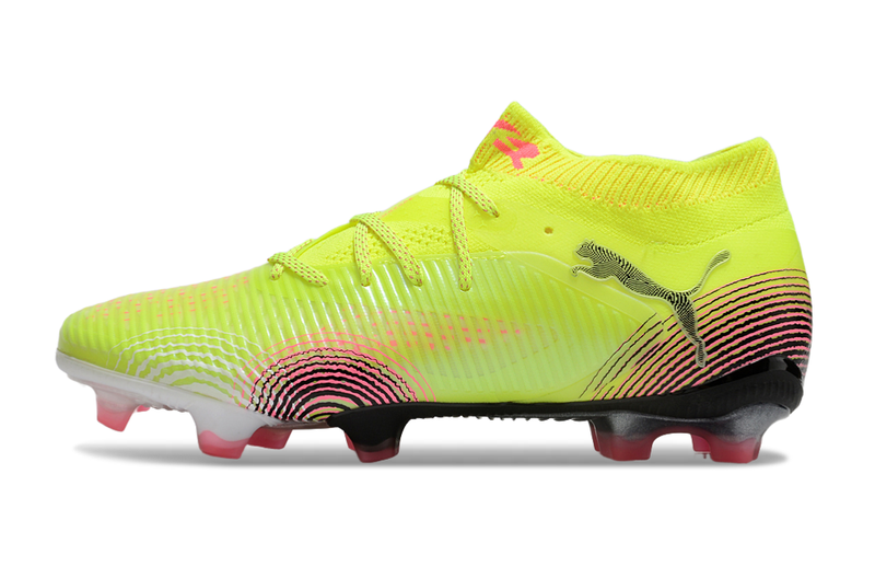 Puma FUTURE 8 ULTIMATE+BRINDES