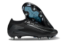 Nike Air Zoom Mercurial Superfly+BRINDES