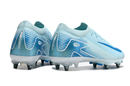 Nike Air Zoom Mercurial Superfly+BRINDES