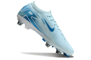 Nike Air Zoom Mercurial Superfly+BRINDES
